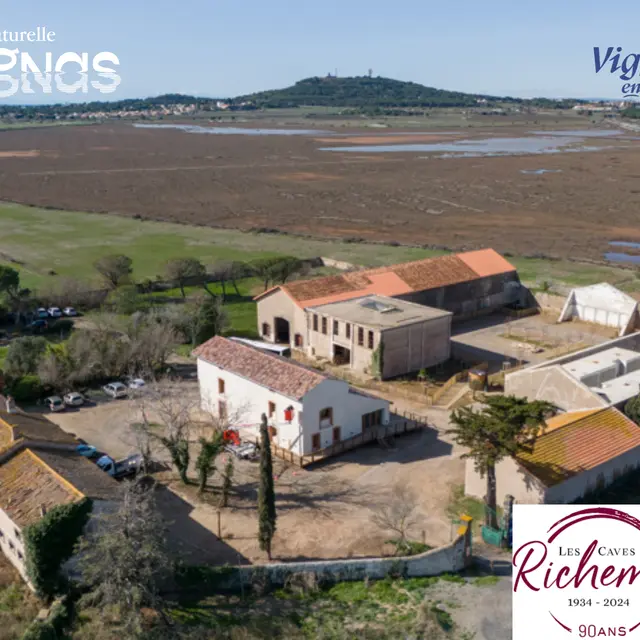 visuel1-adena-richemer-17767226