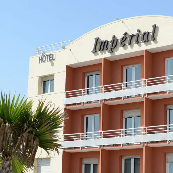 web-hotel-imperial-sete-dev-5539894