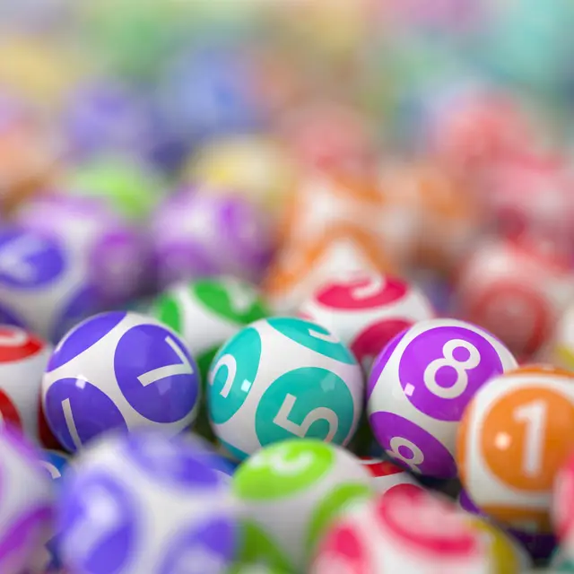 loto