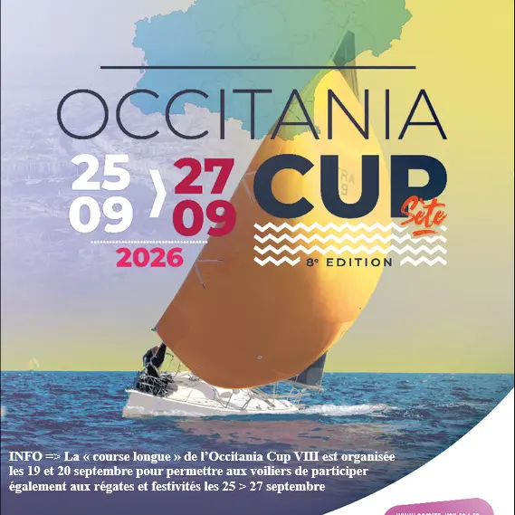 AffOccitaniaCupVIII-2026PourAC