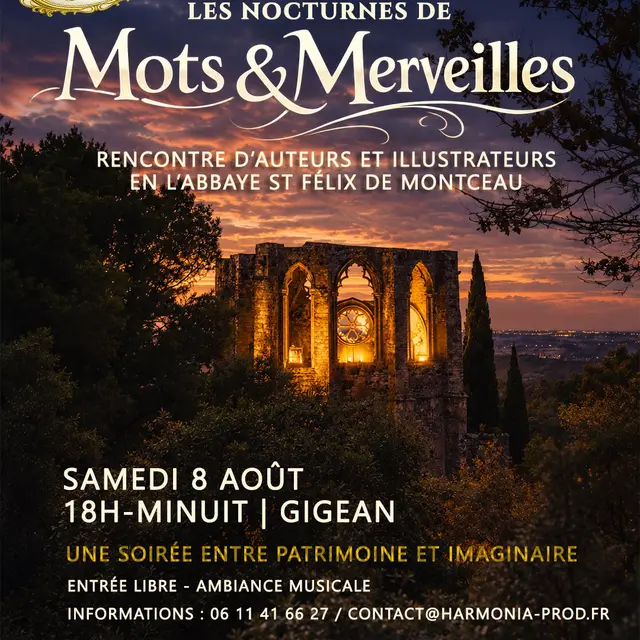 Les-Nocturnes-de-Mots-&-Merveilles-8-aout-2026