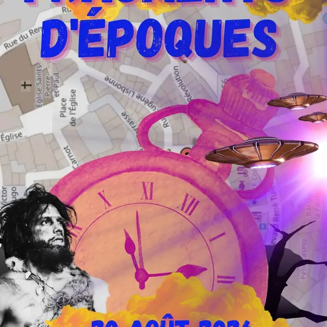 Affiche-visites-guidées-aout