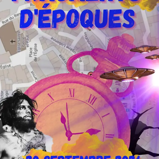 Affiche-visites-guidées-septembre
