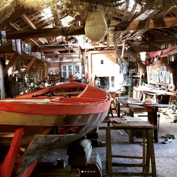 Atelier-du-chantier-de-la-Plagette-Magali-Ollier