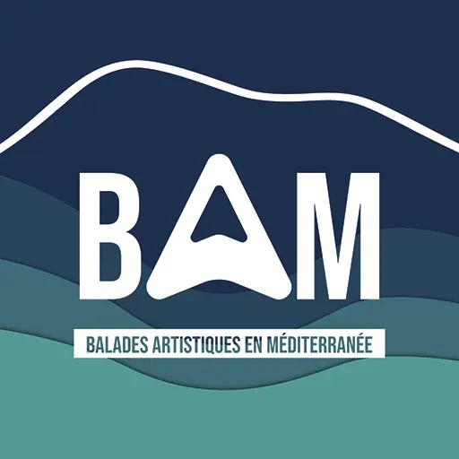 Icon_App_BAM_Archipel_de_Thau
