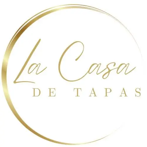 CASA DE TAPAS BALARUC LES BAINS 1