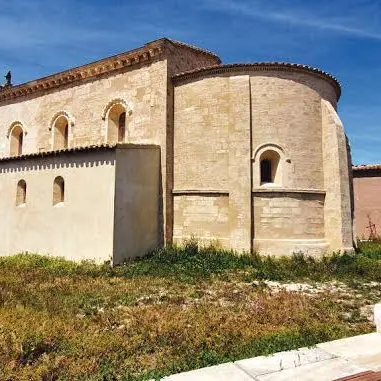Chapelle des Pénitents Mèze