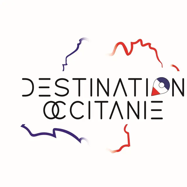 DESTINATION OCCITANIE