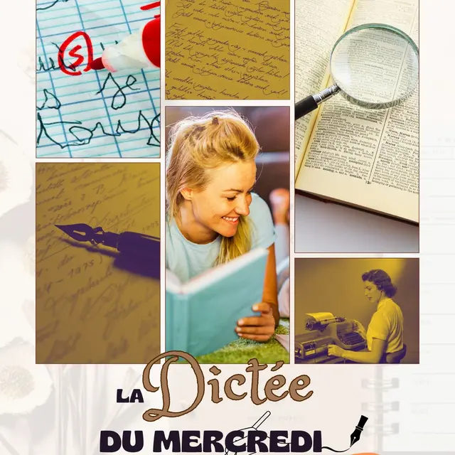 Dictée_Septembre2026