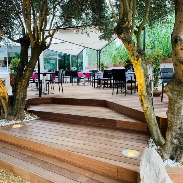ENTRE-2-RESTAURANT-MARSEILLAN-_1_