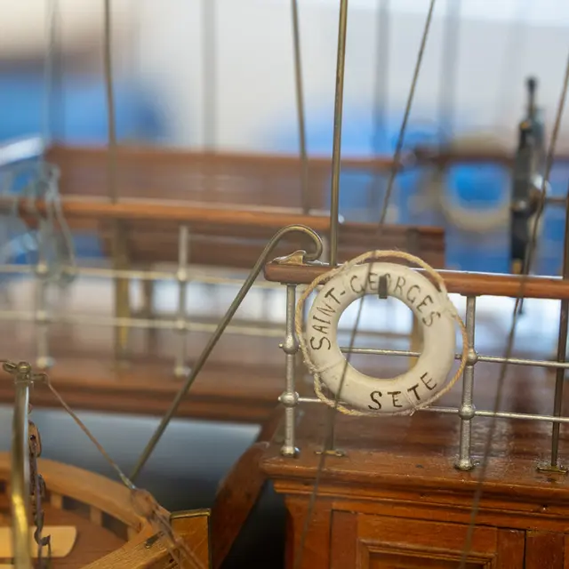 Exposition_maquettes_Repetto-M_RICARD_OT-THAU-30727-1200px