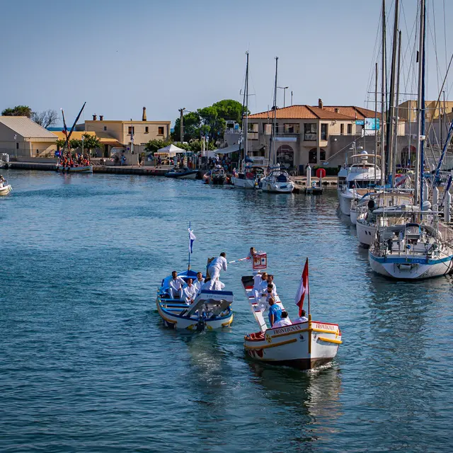 Fete_du_Port-M_RICARD_OT-THAU-34237-1200px