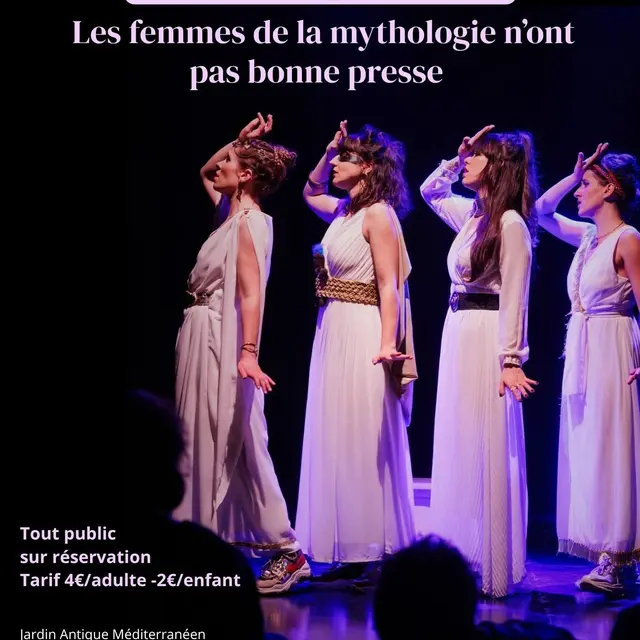 Affiche Divaskets
