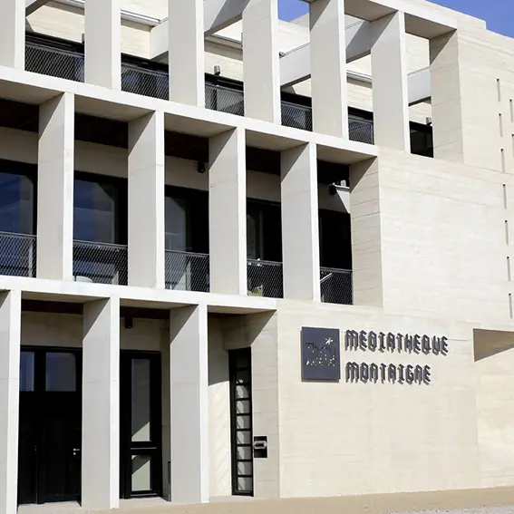 MEDIATHEQUE_EXTERIEUR