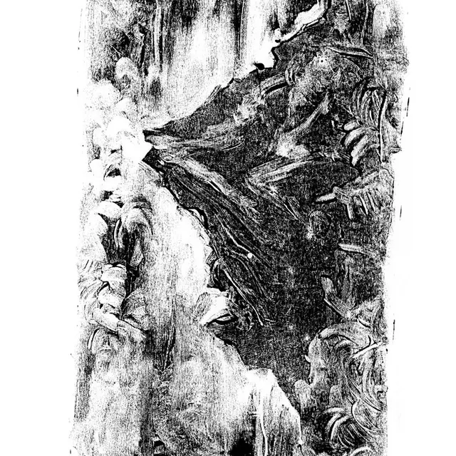 Mont Rotui