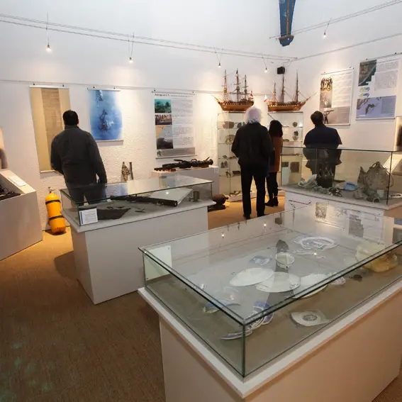 Musee_Municipal