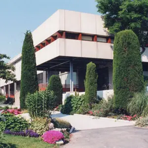 Musée Paul Valéry
