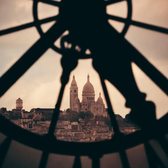 NOTRE DAME DE PARIS SPECTACLE FRONTIGNAN