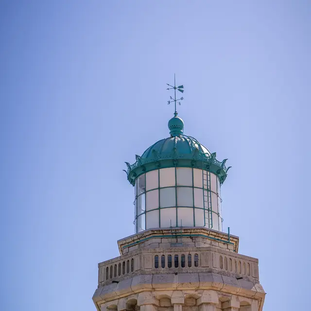 Phare_Saint-Clair-M_RICARD_OT-THAU-36442-1200px