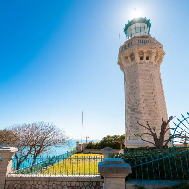 Phare_du_Mont_Saint-Clair