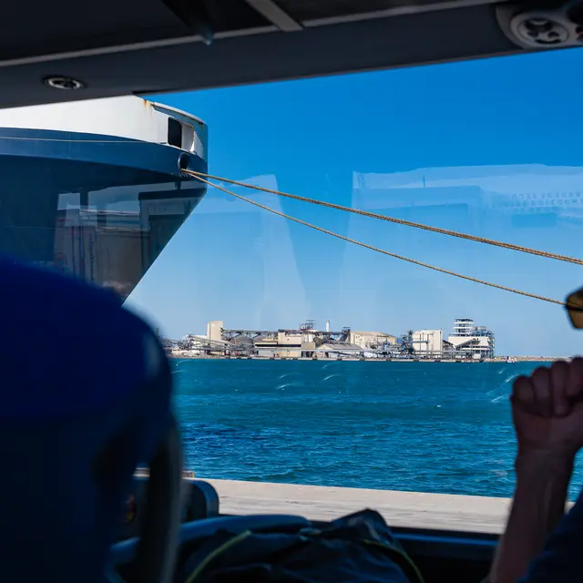 Port_de_commerce-M_RICARD_OT-THAU-36587