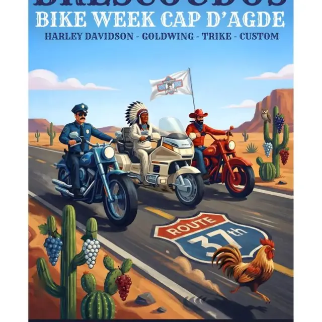 Programme-37th-BBW-2_page-0001-724x1024