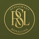 ROSALUNA BALARUC