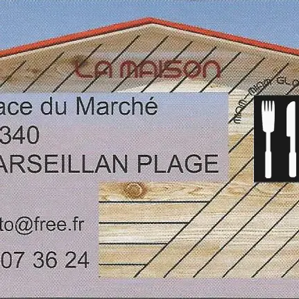 Resto-MP-La-Maison-2018