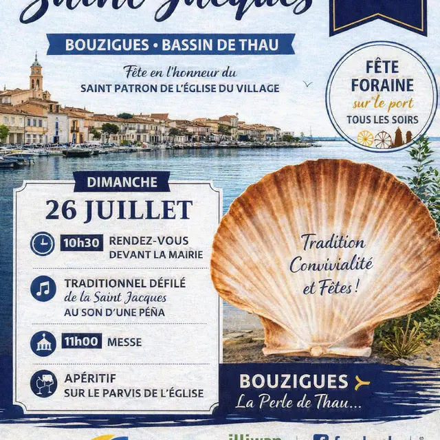 Saint-Jacques-2026
