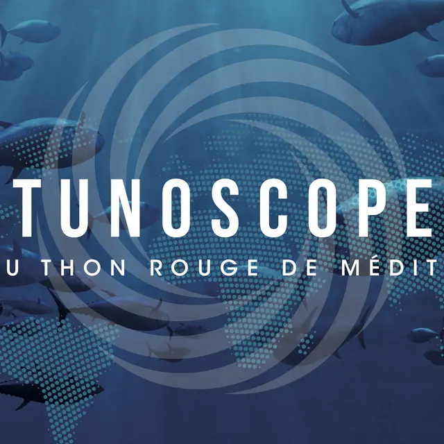 Tunoscope