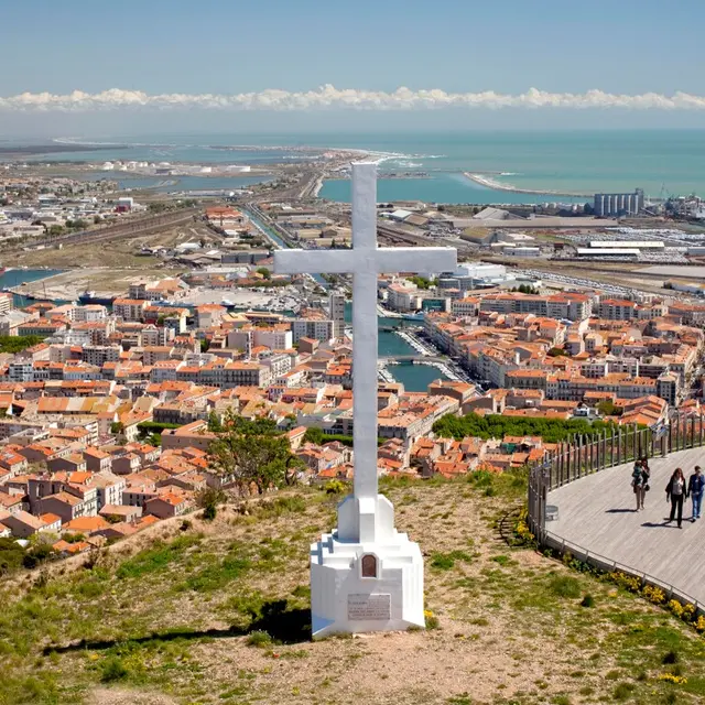 Vue_drone_de_Sete-O_MAYNARD_OT-THAU-20347-1200px