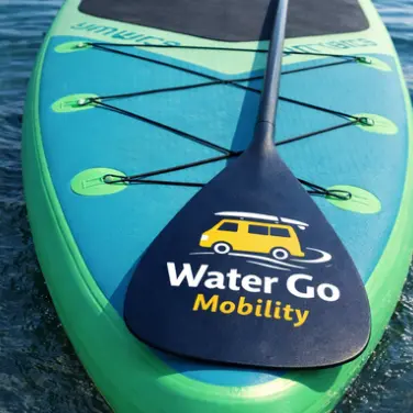 WATERGO MOBILITY