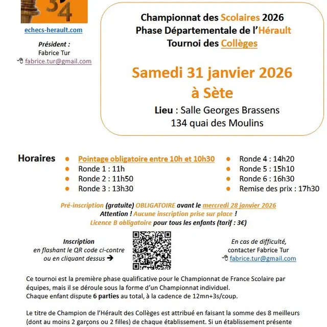 affiche scolaire collèges 2026 sete.JPG