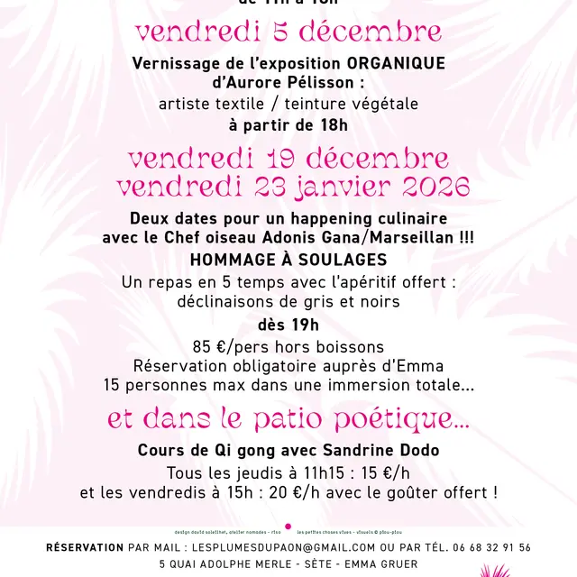 Affiche-PIOU-PIOU-évènements-EXE.jpg