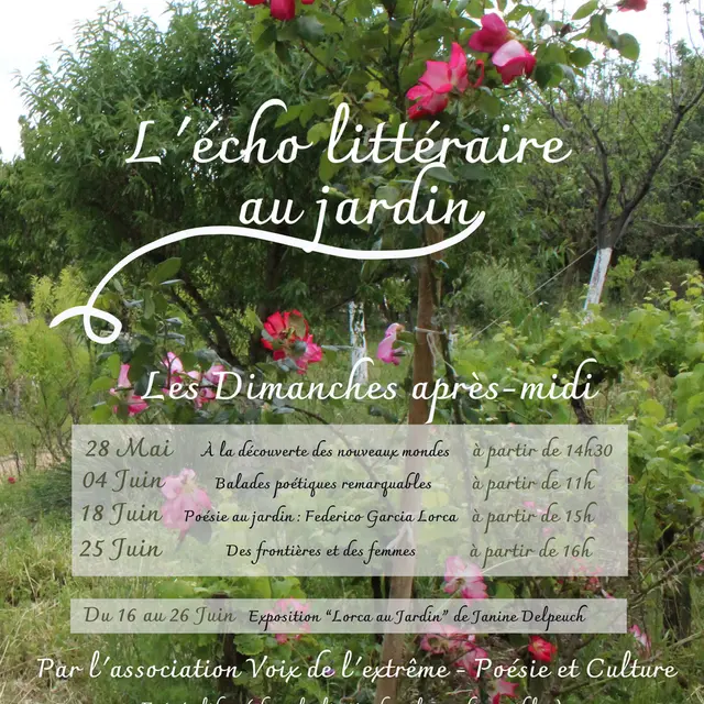 affiche-echo-litteraire-au-jardin-2023-16844307