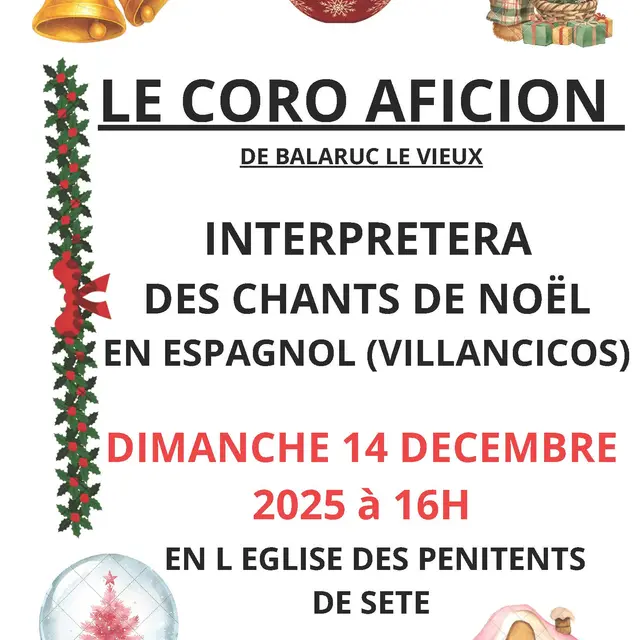 affiche-villancicos-d-c-2025-18302262