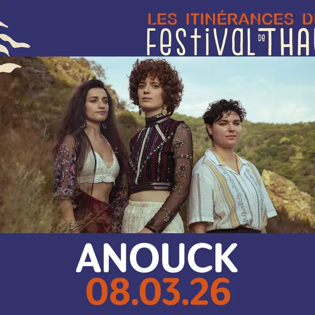anouck-18827036