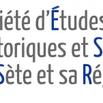 ASSEMBLÉE GÉNÉRALE DE LA SOCIÉTÉ D'ÉTUDES HISTORIQUES ET SCIENTIFIQUES DE SÈTE ET SA RÉGION