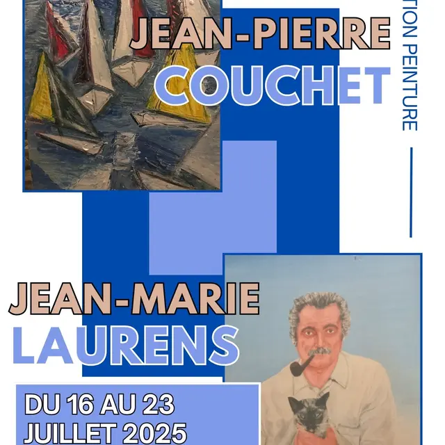 Expo JP COUCHET & JM LAURENS_Juillet 2025.jpg