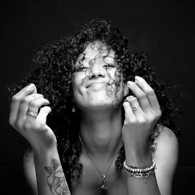 Elisa Do Brasil - photo.jpeg