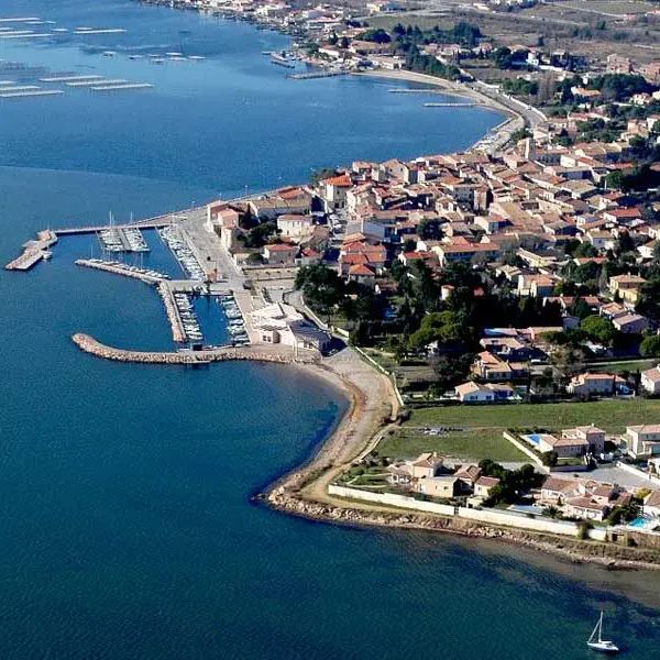bouzigues-1-2186343-2526047-17131480