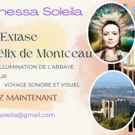 concert-les-nouveaux-chants-de-l-extase-l-abbaye-de-saint-f-lix-de-montceau-16909350