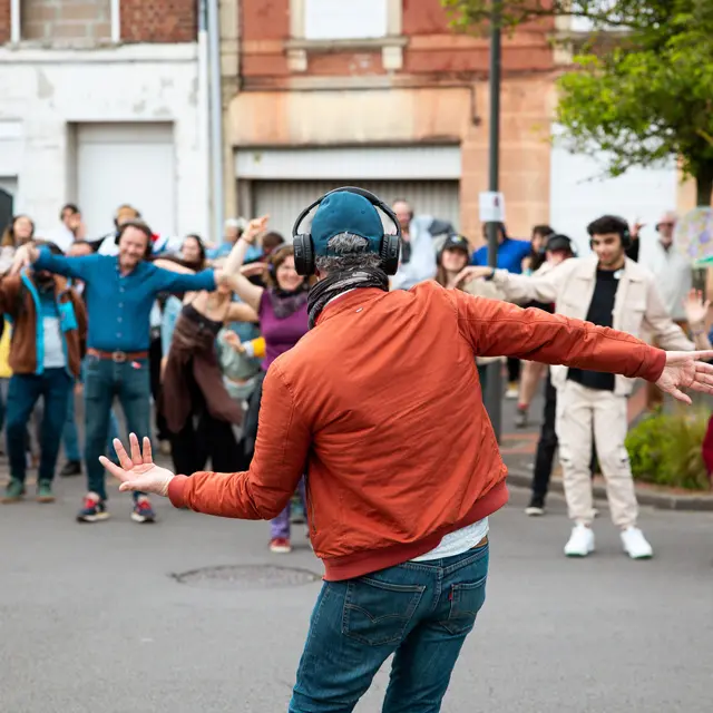 Happy-Manif-WLS-01_Kalimba.jpg