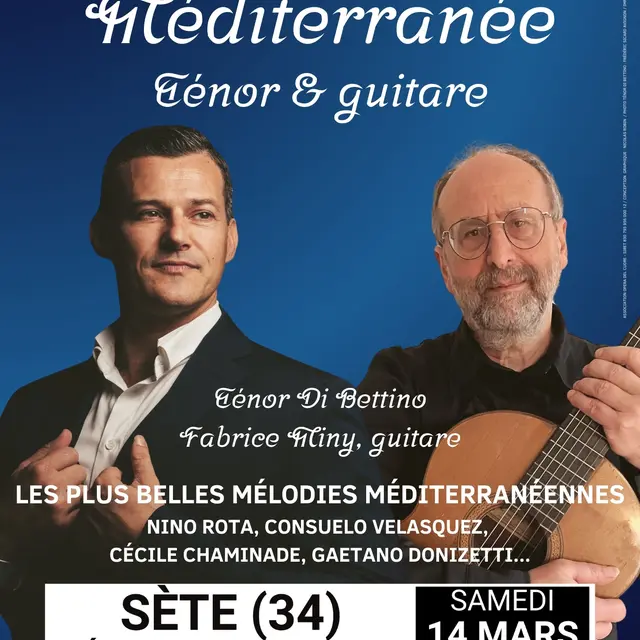 affiche-voyage-en-mediterranee-tenor-et-guitare-tenor-di-bettino-fabrice-miny-sete-eglise-du-sacre-coeur-samedi-14-mars-2026.jpg
