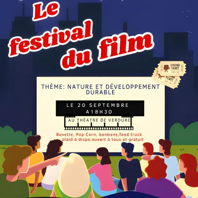 Festival du Film.jpg