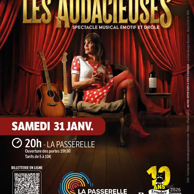 A5-LIVANE-LES AUDACIEUSES.jpg