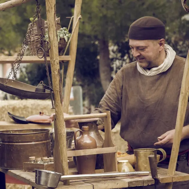 cuisine antique FABULATORES.jpg