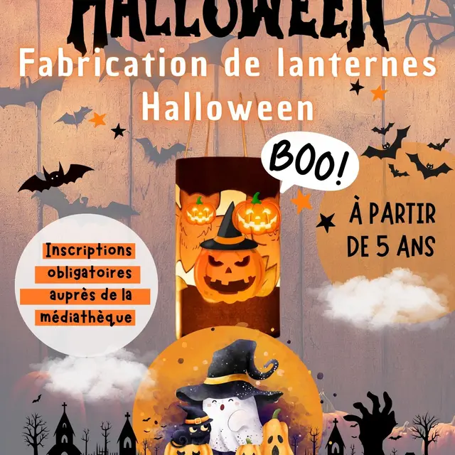 Affiche atelier créatif_Octobre 2025.jpg
