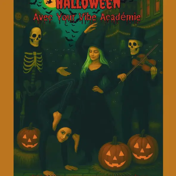 HALLOWEEN DES VITRINES DE SÈTE.png