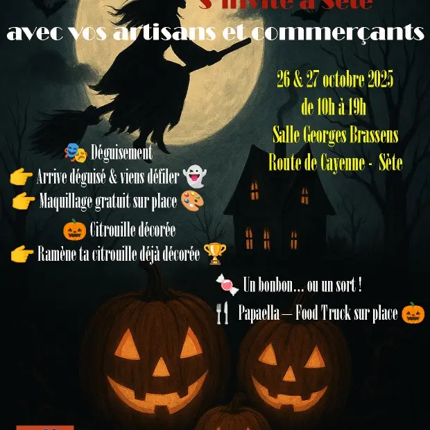afficheA6Haloween_page-0001.jpg